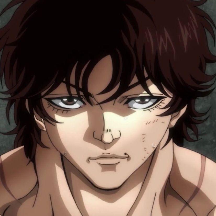 aksuQ avatar