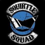 SquirtLe-Sqd avatar