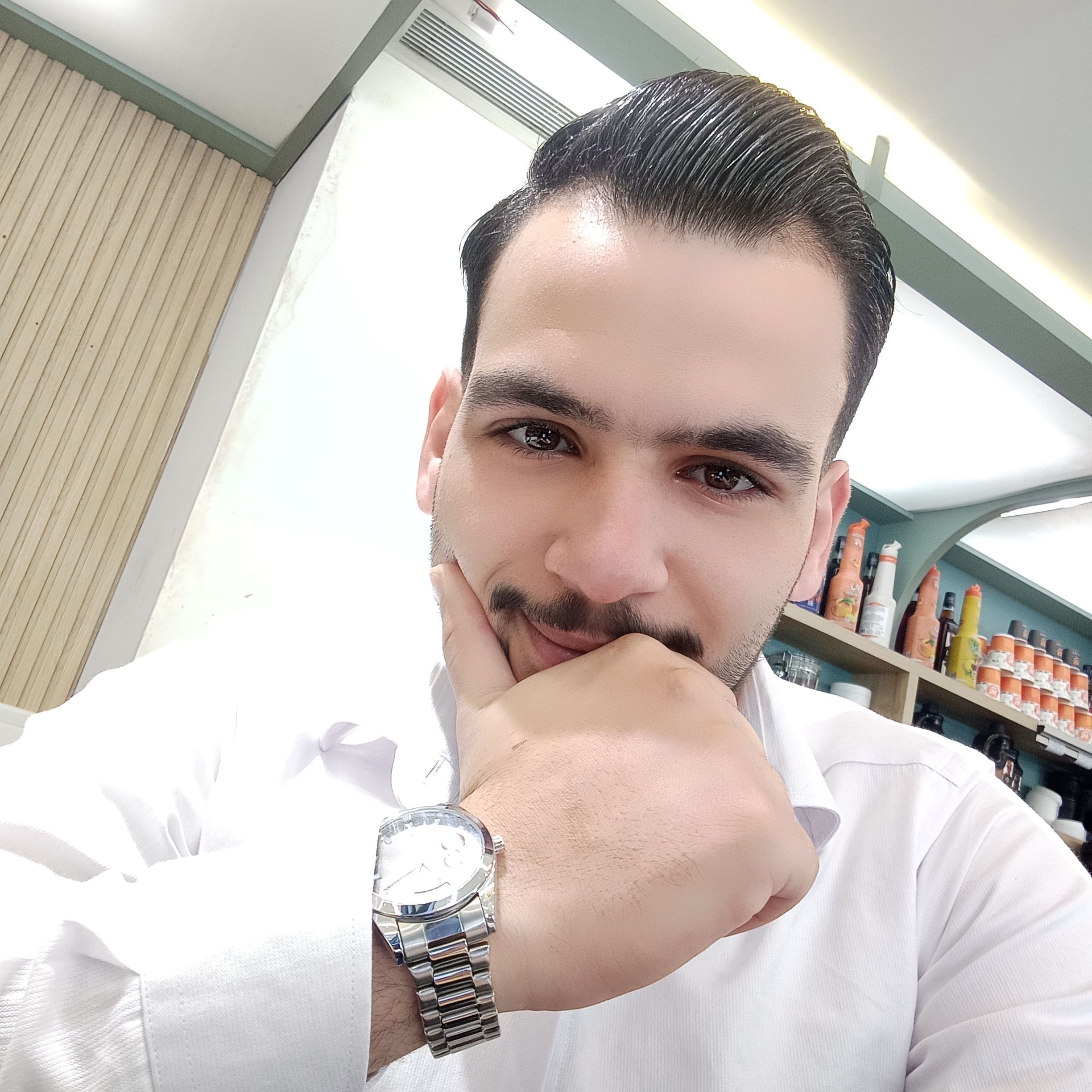 bob-wehbi