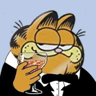 Sihiss avatar