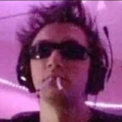 Marasinni avatar
