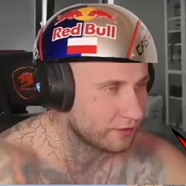 Kasux0 avatar