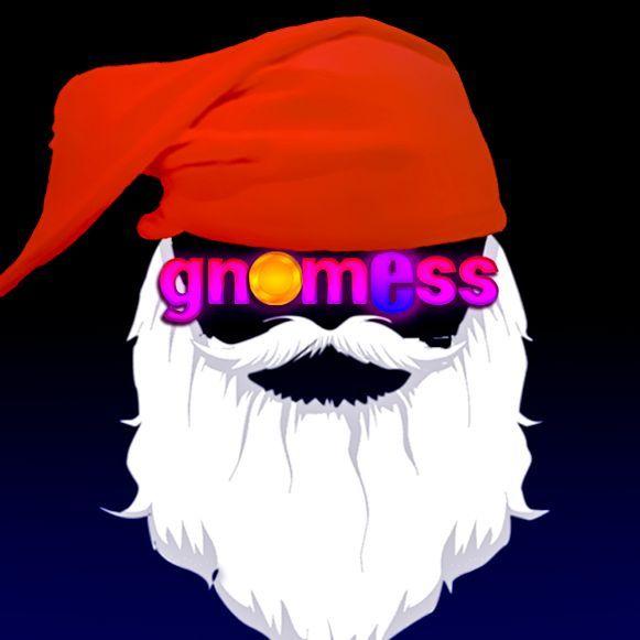 The gnomess