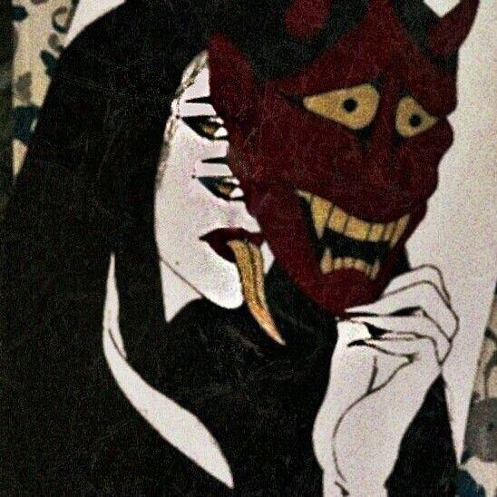 -matth3w avatar