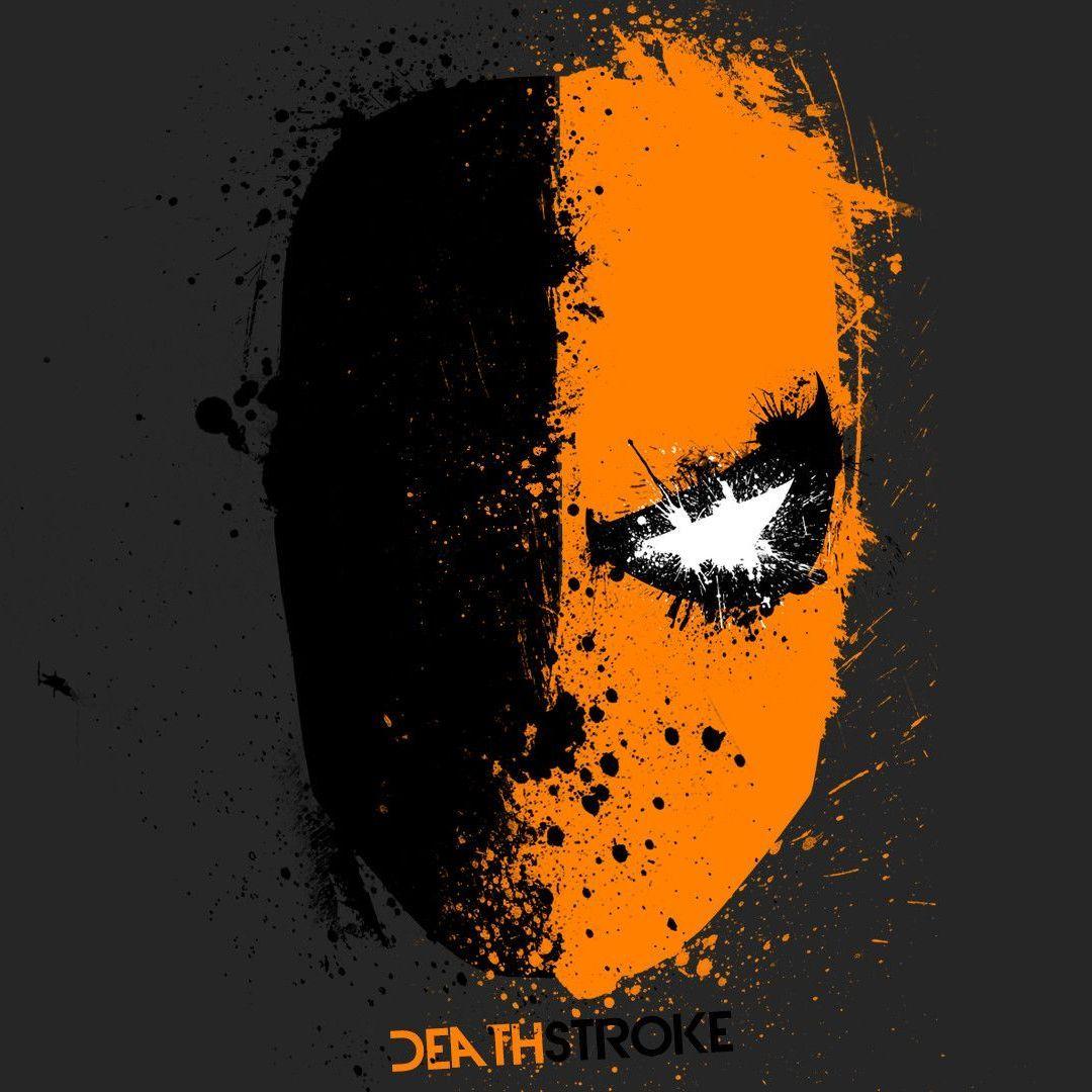 TRIX_OMG avatar