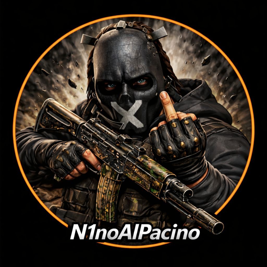 team_N1noAlPacino