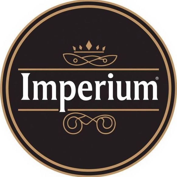Team Imperium