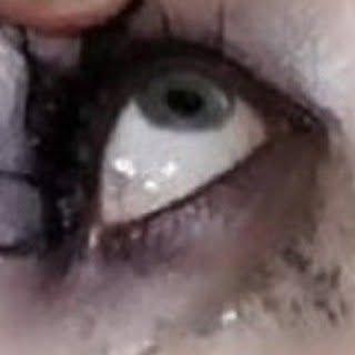 Mevrox avatar