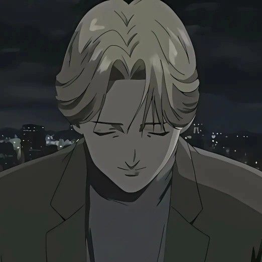 younghot123 avatar