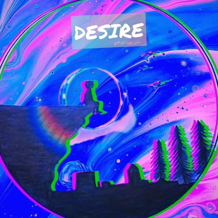 Desire