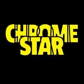 Player ChromeSTARR avatar