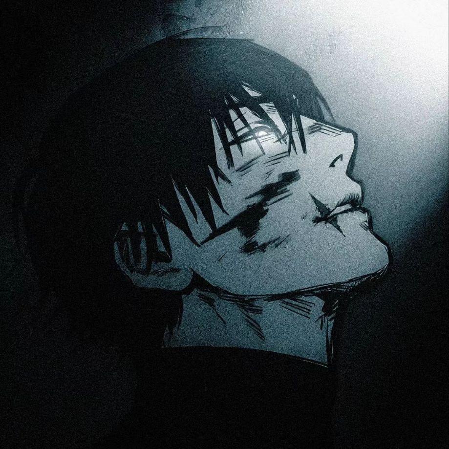 jinchuriky avatar