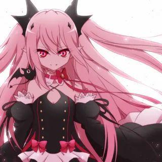 mirindaboi avatar