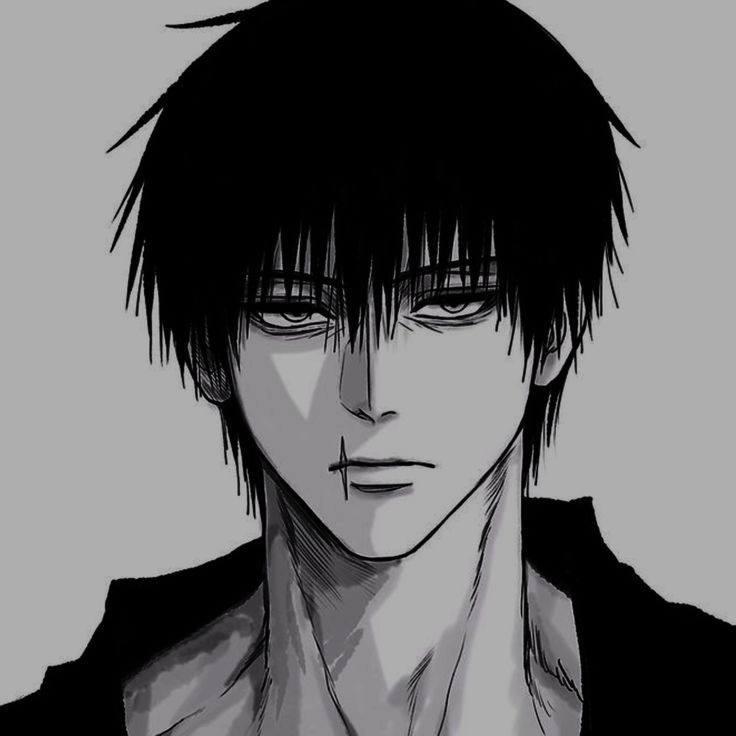 bodyavsworld avatar