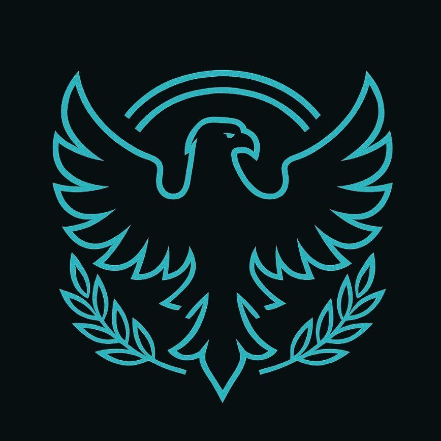 McSkilly avatar