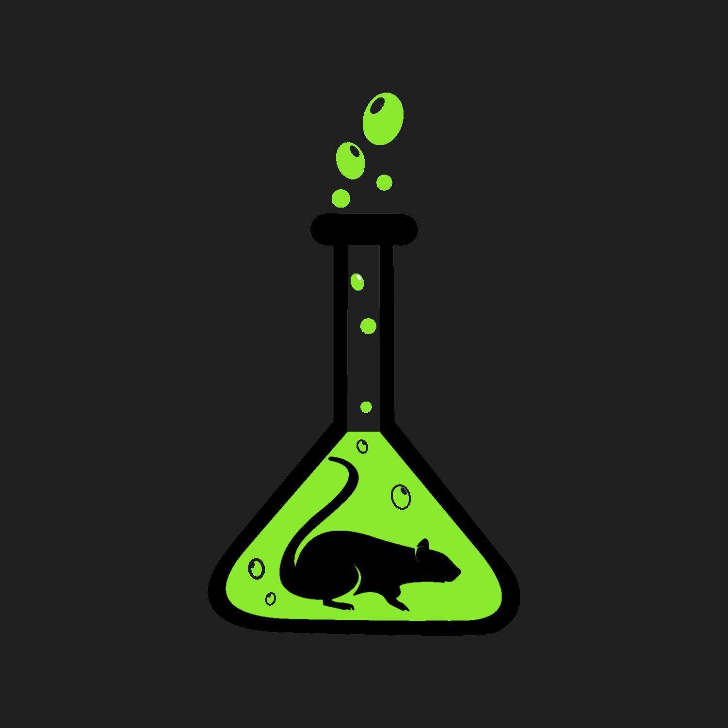 Rat Labs Media
