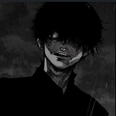 Icafi avatar