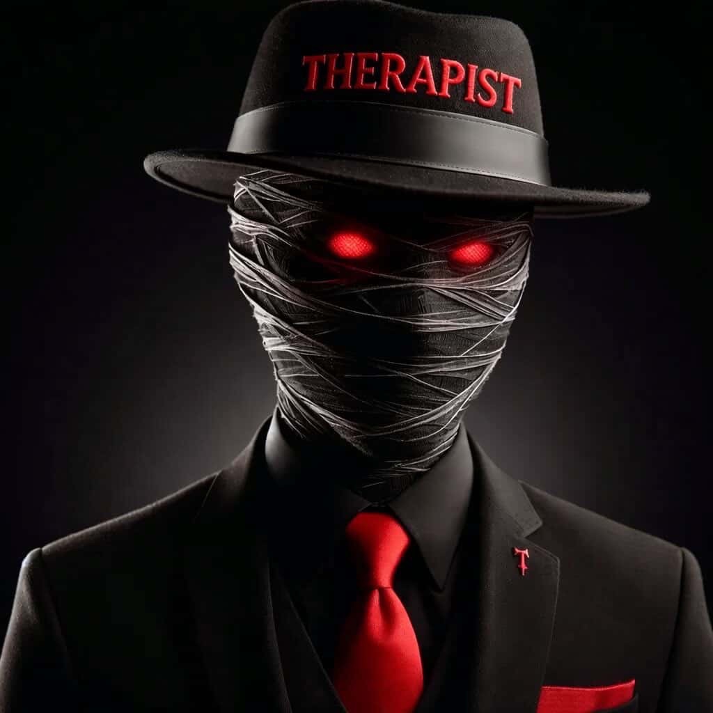 Terap1st-