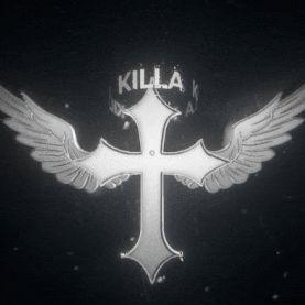 K I L L A