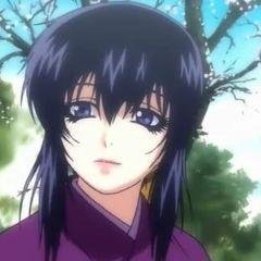 NapoliHigh avatar