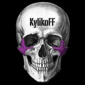 KylikoFFF avatar