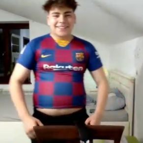 m4n3o