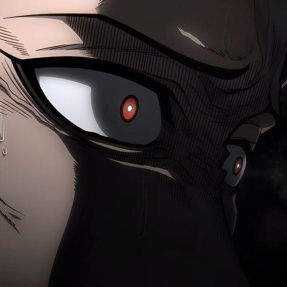 sesh212 avatar