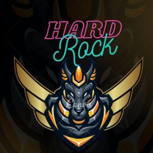 Player HardRock- avatar