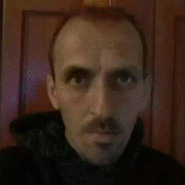 NeQiss avatar