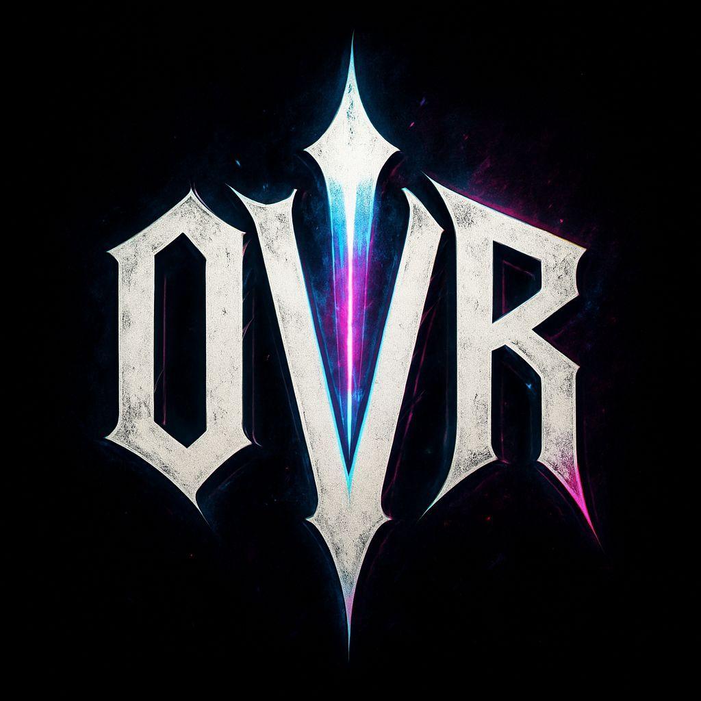 Oliver_dgr avatar