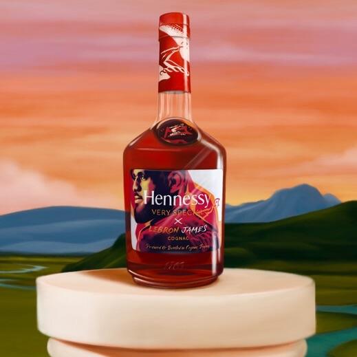 henessyXO88