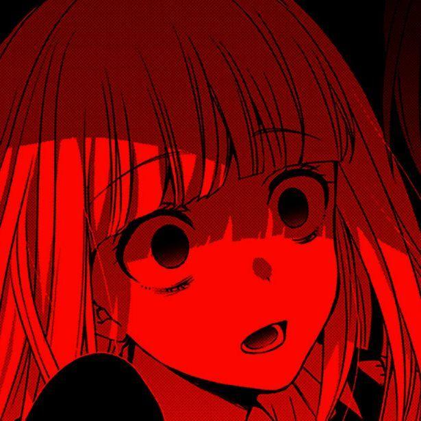 n9vOdnyy avatar