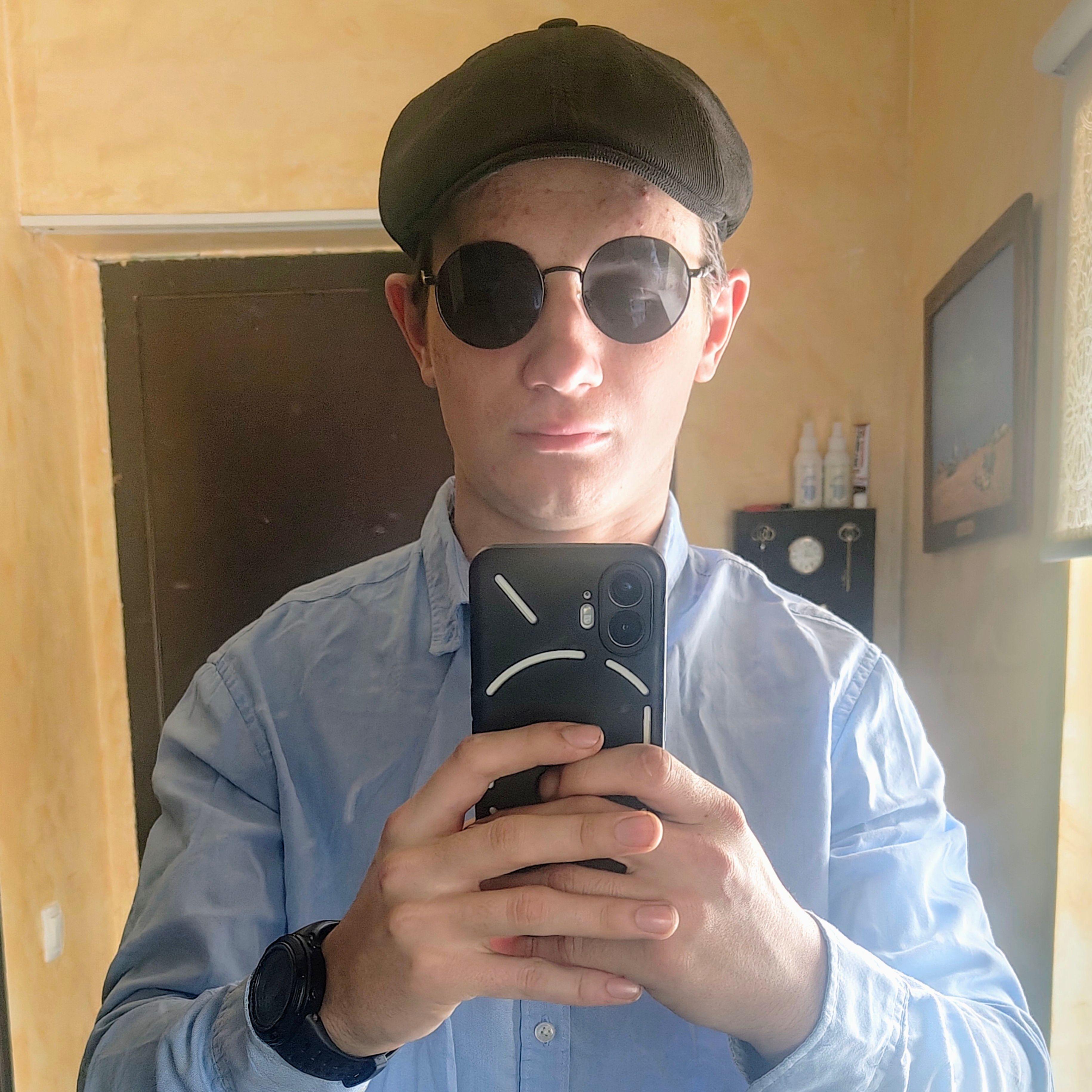 FYTYS avatar