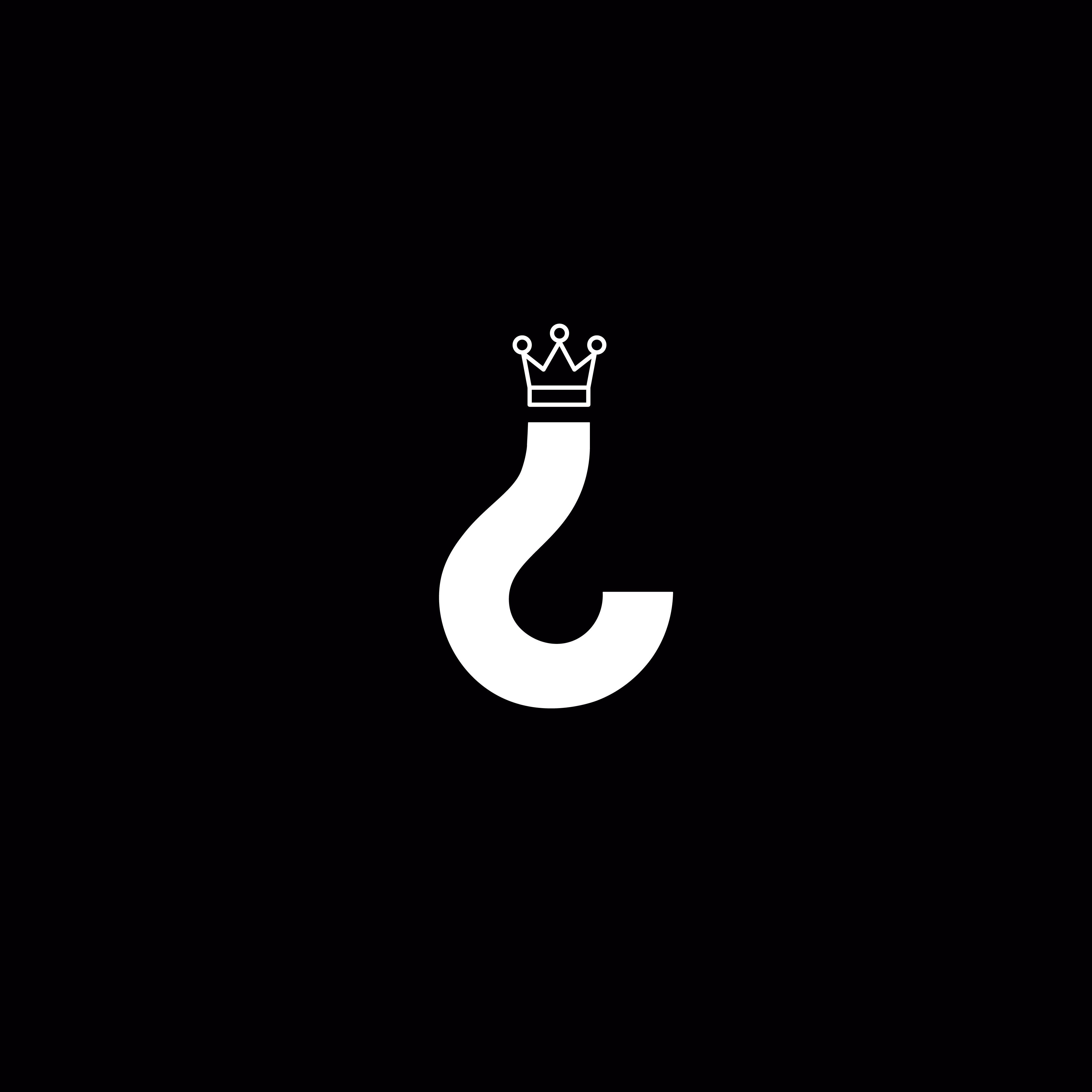 forking
