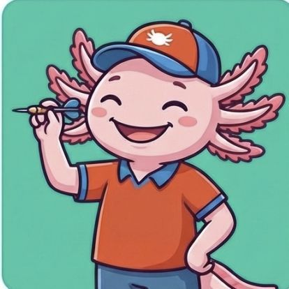 grzelee