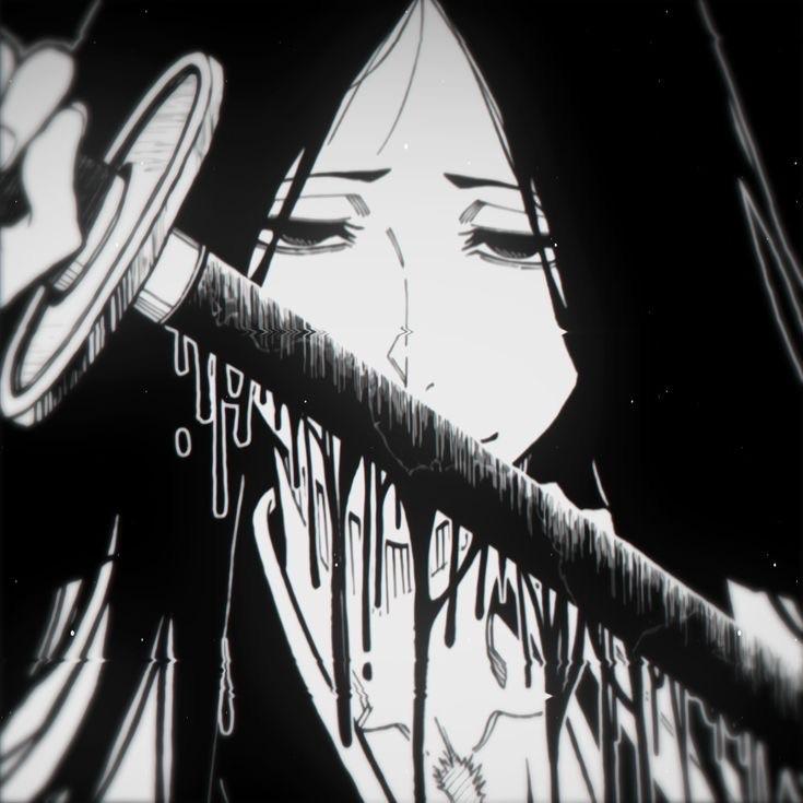 cursedochka avatar