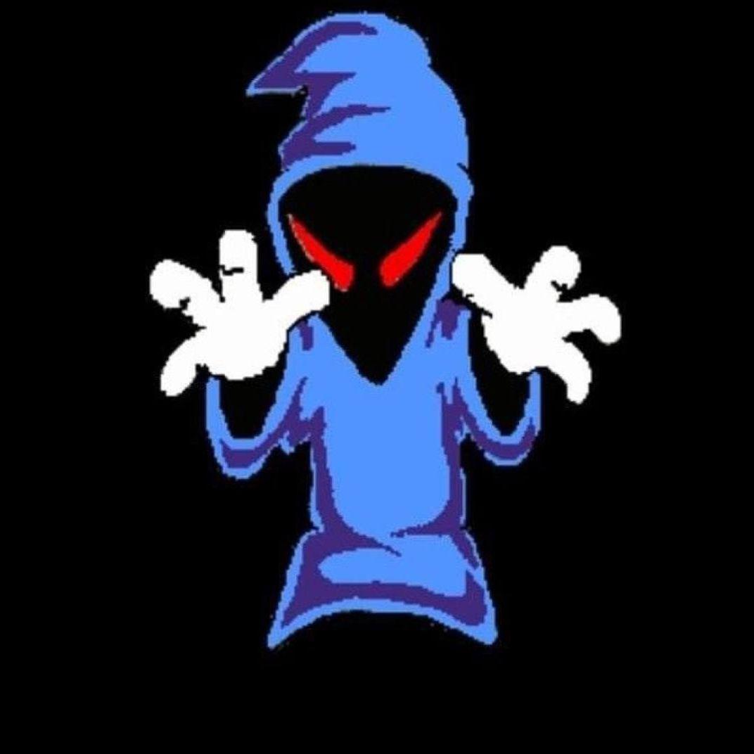 haunted_peek
