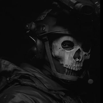 FR_Ghost avatar