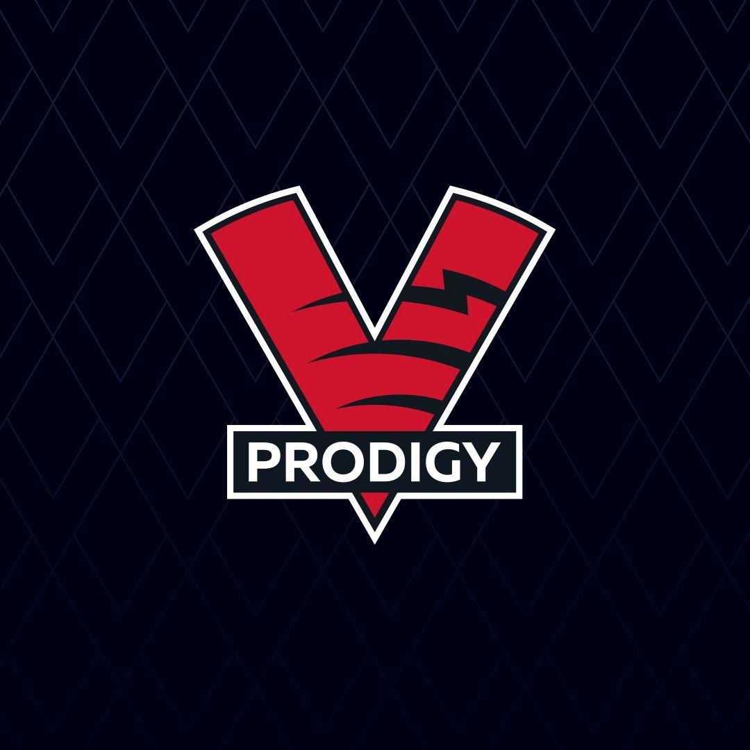 VPProdigy