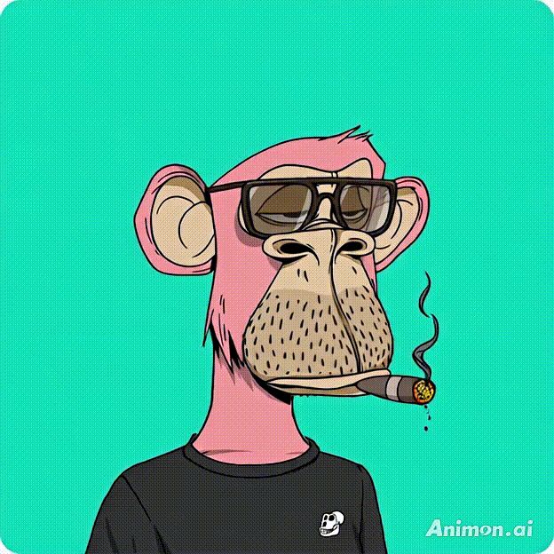 mi_osI3 avatar