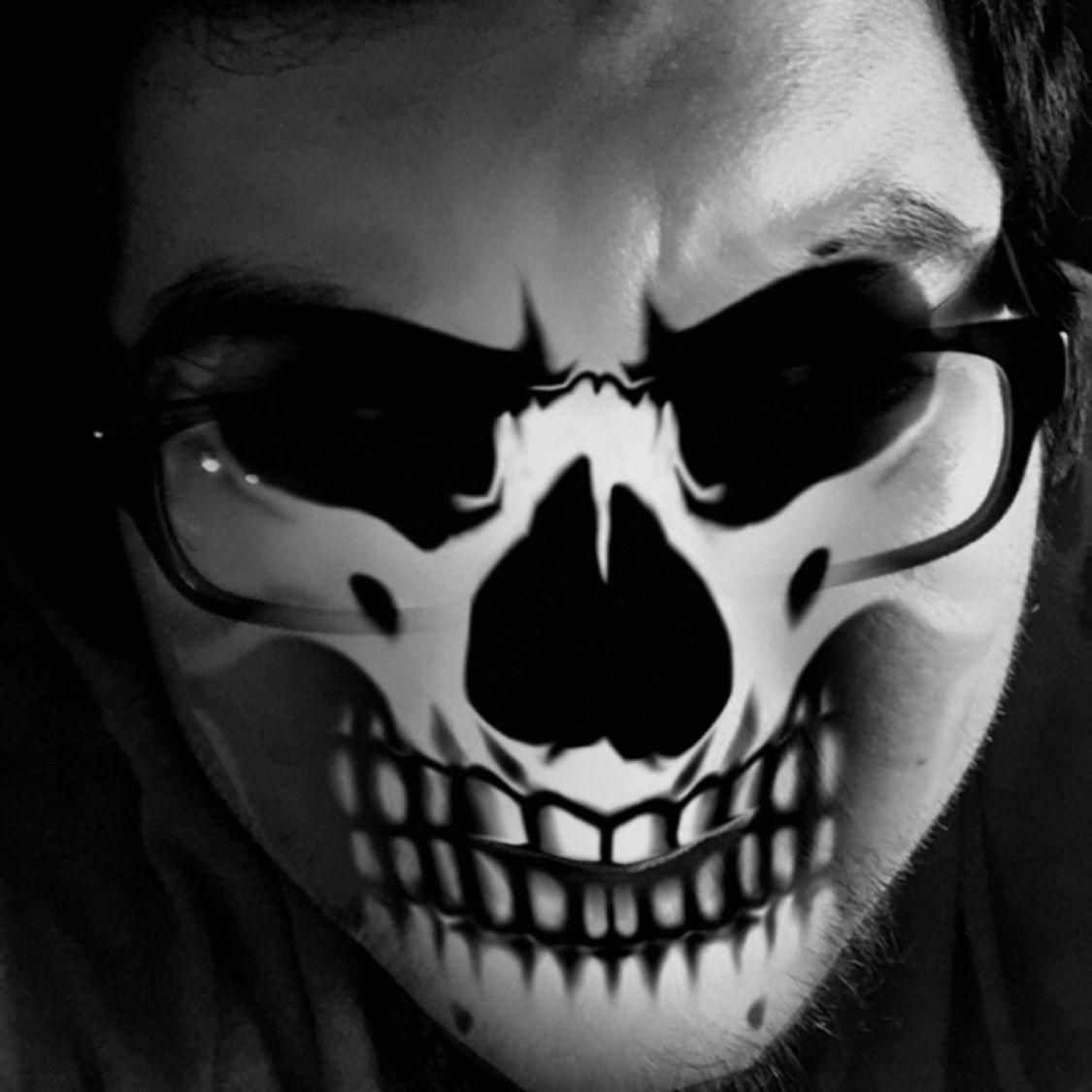 Aba_Choy avatar