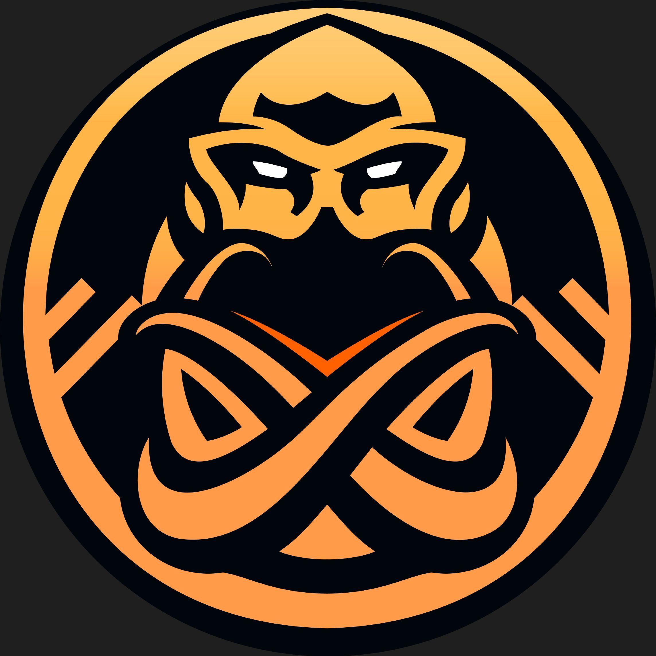 megamiecz123 avatar