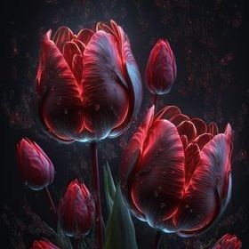 tuIpan