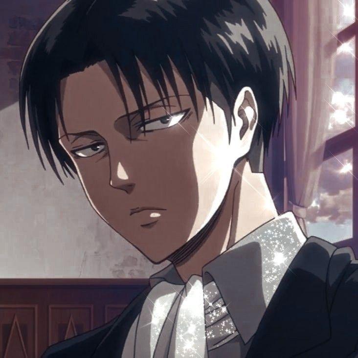 ALPRIMO_1 avatar