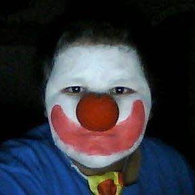 babesnorn FACEIT avatar