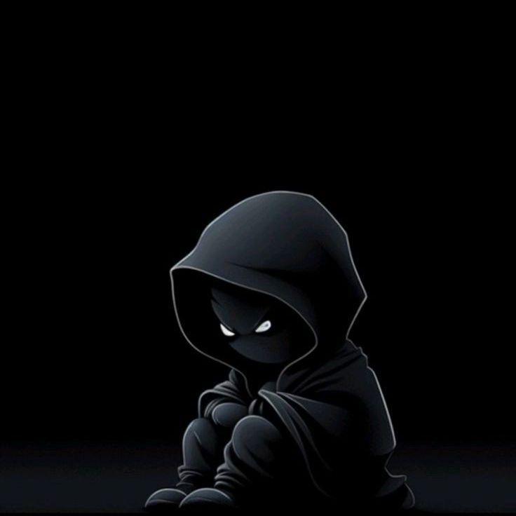 LAMINEYAMALw avatar