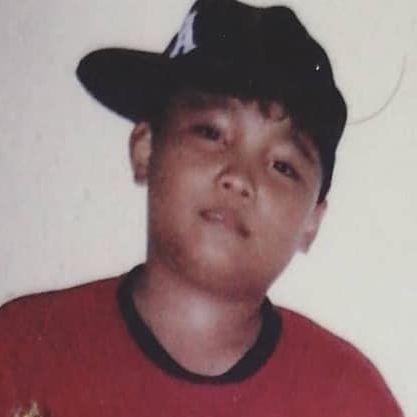 jekright avatar
