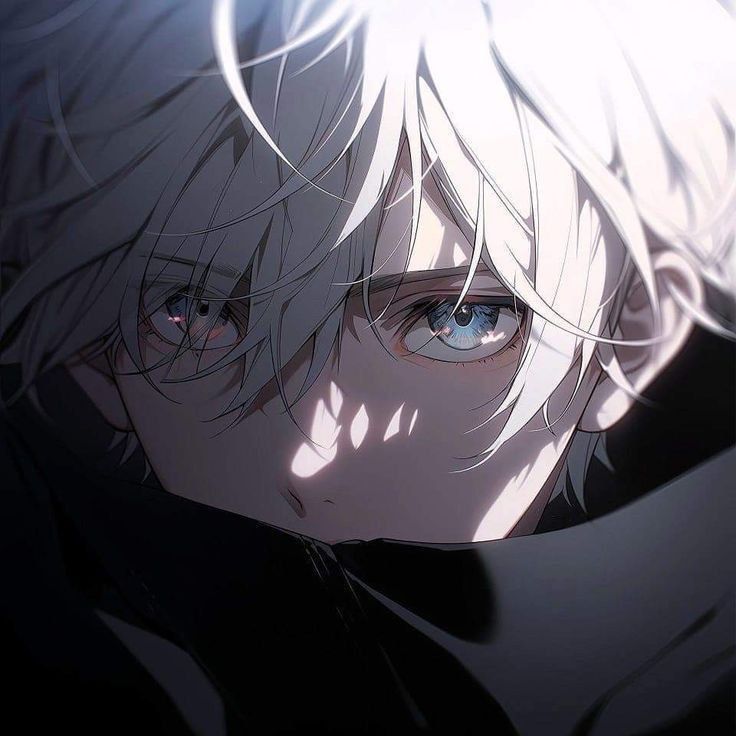 A_mi