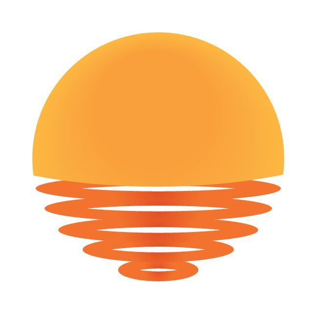 SunSetting