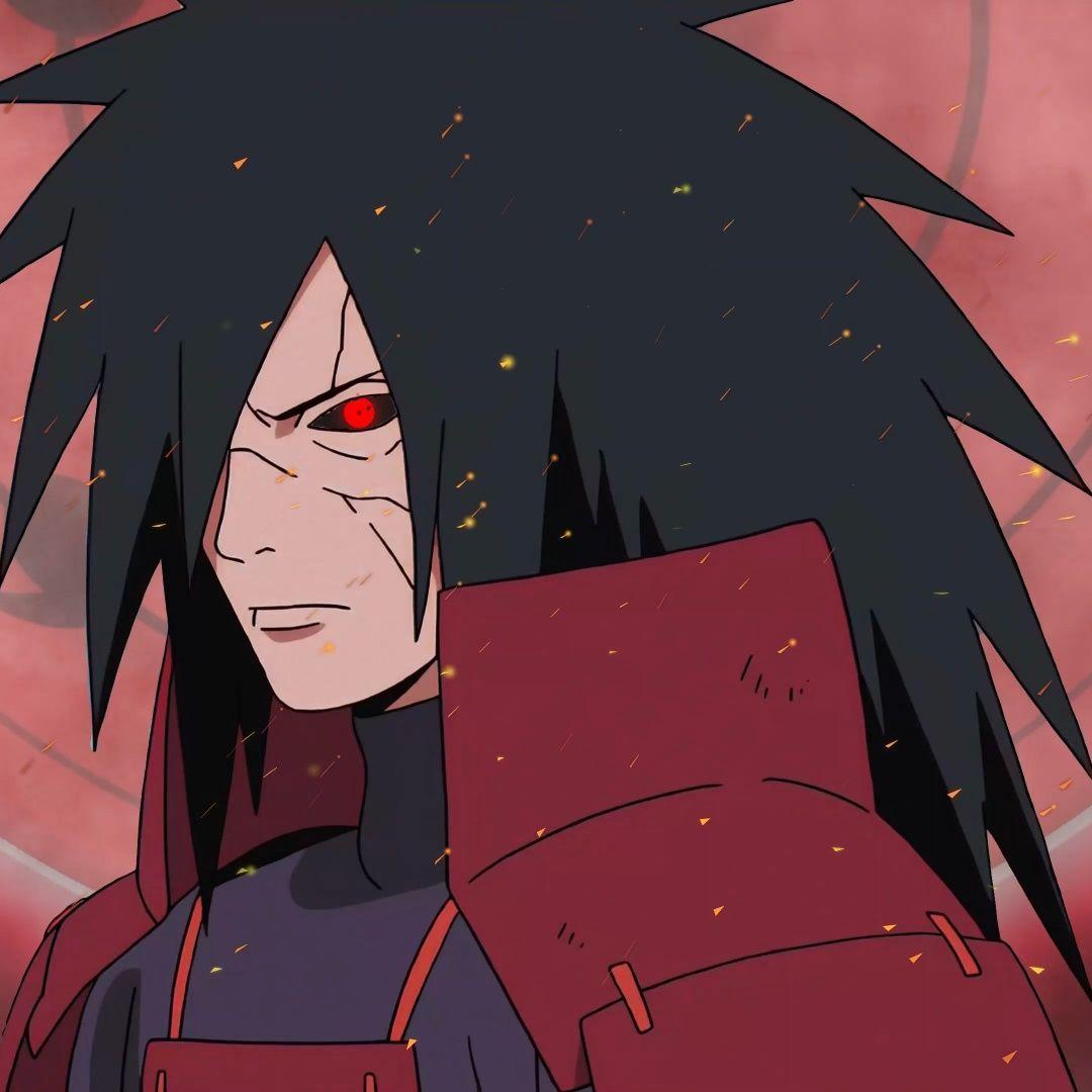 MADARAA avatar